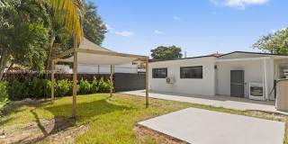 3125 NW 21st Ct Gallery 14