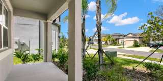 16044 SONOMA GROVE CIRCLE Gallery 29