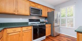 12203 BARE BUSH PATH Gallery 5