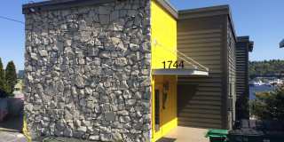 1744 Gallery 28