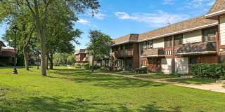 5625 Court Leona Gallery 1