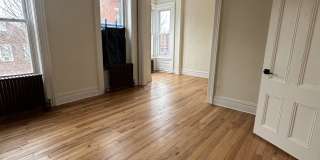 294 3rd Street - 2 Gallery 1