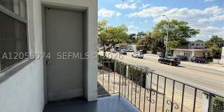 3100 W Flagler St Gallery 10