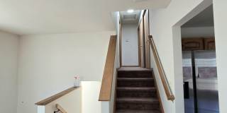 2210 Exeter Court Gallery 16