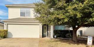4803 Donegal Bay Ct - Call LONGHORN PROPERTIES @ 254-526-0382 FOR DETAILS Gallery 1