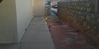 12345 KIT CARSON Drive Gallery 22