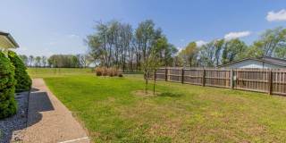 ***1261 Mt. Hebron Road*** Gallery 25