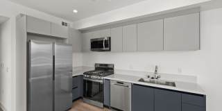 6600 Van Nuys Blvd Gallery 54