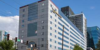 100 Midtown Gallery 5