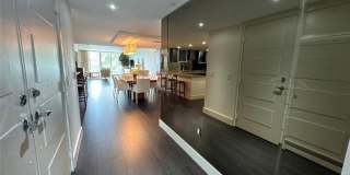 9400 W Bay Harbor Dr # 202, Bay Harbor Islands, FL 33154 Gallery 32