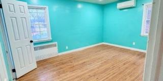 85-05 148th Street Gallery 8