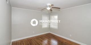1562 Sea Isle Road Gallery 6