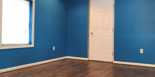 Charming 2 Bedroom/1.5 Bathroom Townhome in Remington, MD! Charming 2 Bedroom/1.5 Bathroom Townhome in Remington, MD! Gallery 10