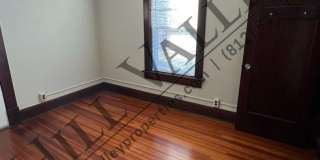 427 Washington Ave Gallery 10