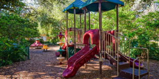 Quiet Waters Apartment Homes Gallery 16