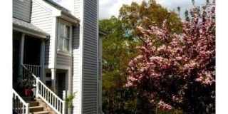 332 OVERLOOK Drive Gallery 1