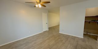 2931 E 19th St Gallery 1