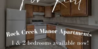 11 E. Rock Creek Manor Gallery 1