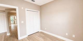 4172 Castilla Cir Gallery 18