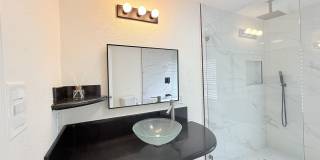 AVAILABLE NOW!! 3 BEDROOM 2 BATHROOM Home in Palm Desert! Gallery 13