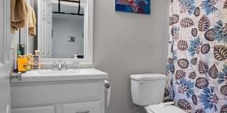 1044 Planters Place Gallery 24