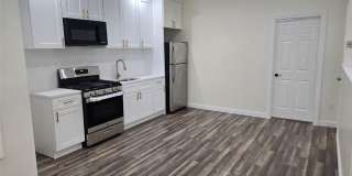 10750 Van Wyck Expressway Gallery 1