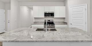 319 Murphy Ln Gallery 1