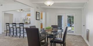 908 Rock Creek Ave Pensacola: MOVE-IN SPECIAL: HALF OFF YOUR FIRST FULL MONTH’S RENT! Gallery 18