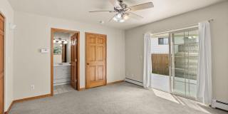 1040 Vito'S Way Gallery 10