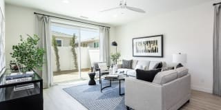 Vello Valley Gallery 11