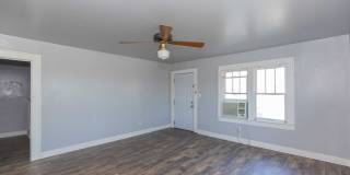 821 South Travis Street - 2 Gallery 19