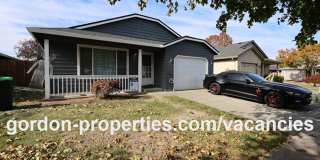 NW Stanley Ave - Gresham 3 bedroom ranch-style home Gallery 1