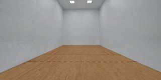 Fully Renovated Corner 2/1 Unit Gallery 41