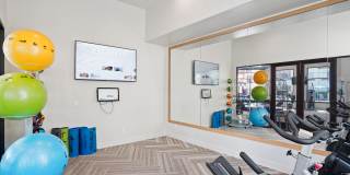 Pinnacle Heights Gallery 11