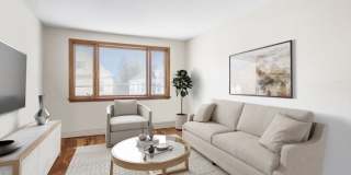 9 Stearns Avenue Gallery 5