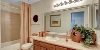 Canyon Creek Villas Gallery 42