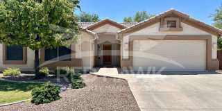 3863 E Linda Ct 3863 E Linda Ct Gallery 1