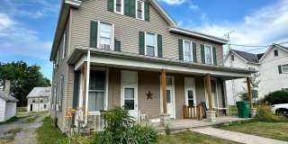4576 LEMAR Road Gallery 1