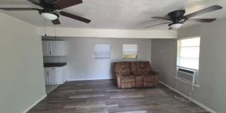 3723 W. Martin St., San Antonio, TX. 78207 Gallery 7