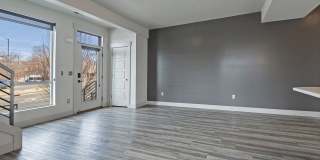 1716 South 900 East - 2C Gallery 2