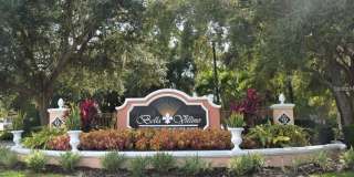 4170 CENTRAL SARASOTA PARKWAY Gallery 1