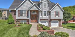 4532 Palomino Dr Gallery 1