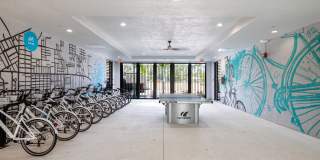 West End at City Walk Gallery 3