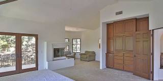 1487 Pathfinder Ave Gallery 6