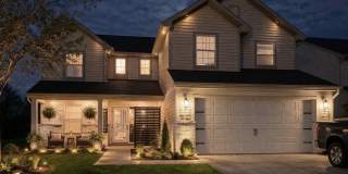 2040 Saint Clifford Drive Gallery 3