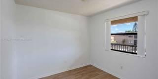 14923 SW 104th St # 2-204 Gallery 7