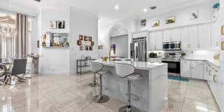 6313 Paradise Cv Gallery 8