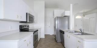 1712 Arash Circle Gallery 14