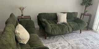 304 AVENUE P NW Gallery 5