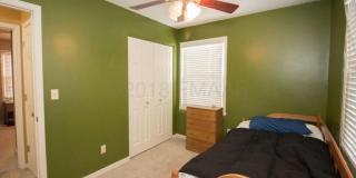 2802 9 1/2 Street North 2802 9 1/2 Street North Gallery 10